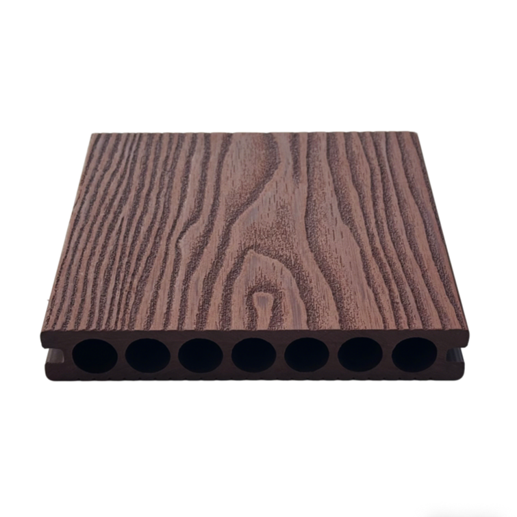 WPC Outdoor Flooring (3).png