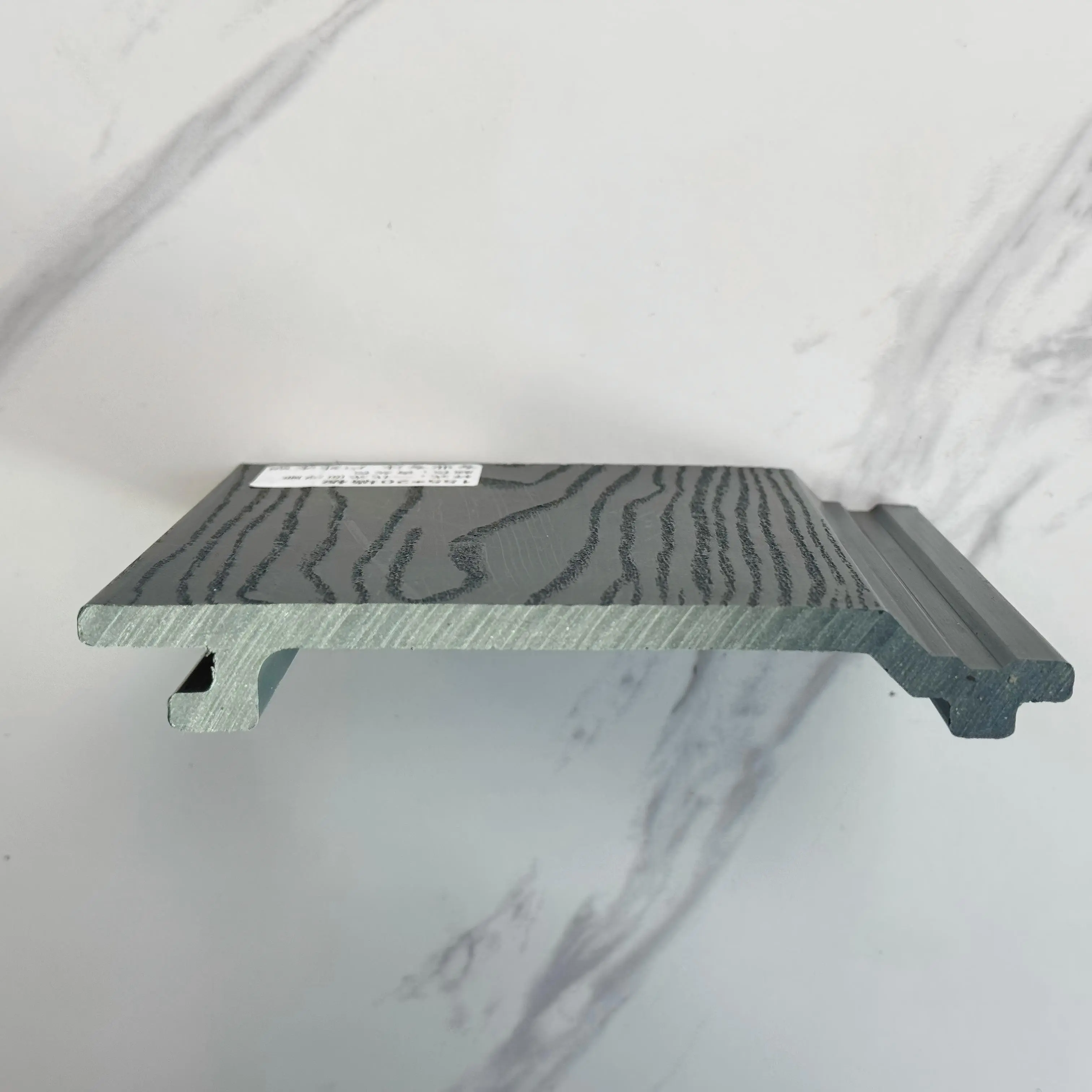 WPC exterior wall cladding (3).jpg