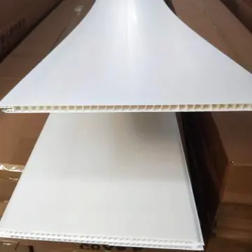 PVC ceiling panels for home...