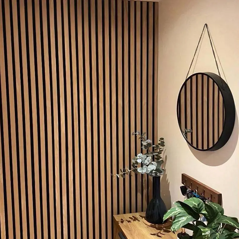 MDF sound-absorbing board15.jpg