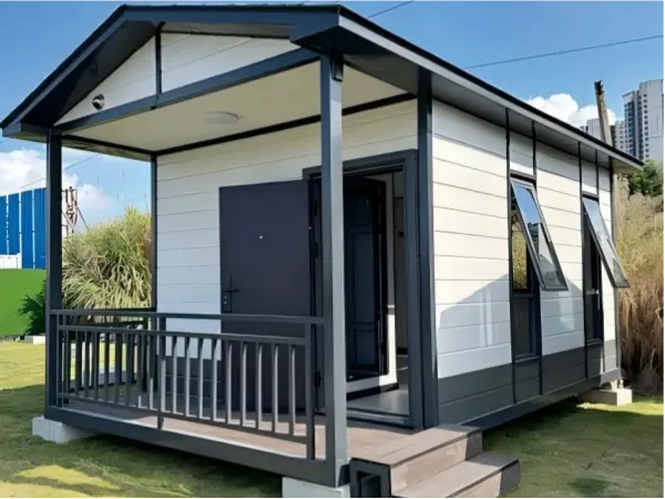 Foam Sandwich Panel.png