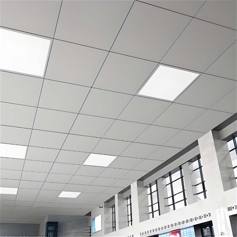 gypsum ceiling board1 (1)