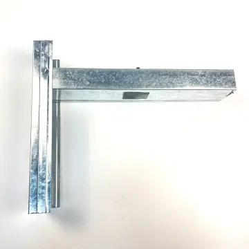 The national standard light...