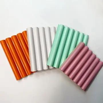 WPC cladding panels for house decoration