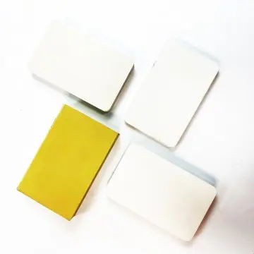 PVC Foam Board Lightweight and Durable Solutions