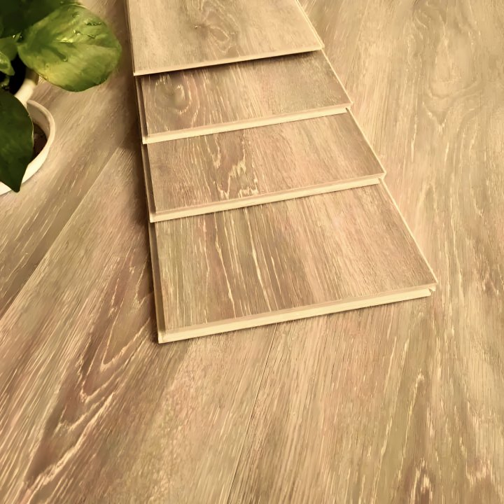 SPC in door flooring.png