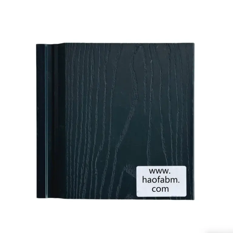 WPC Exterior Wall Cladding.png