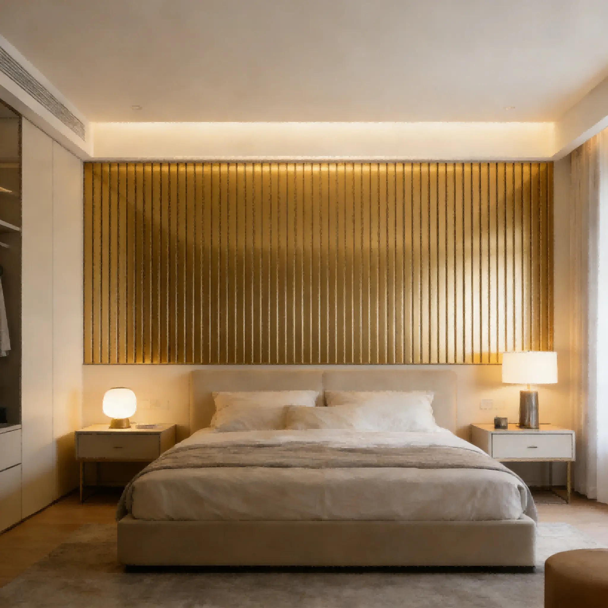 wpcwallpanel (4)(1).png