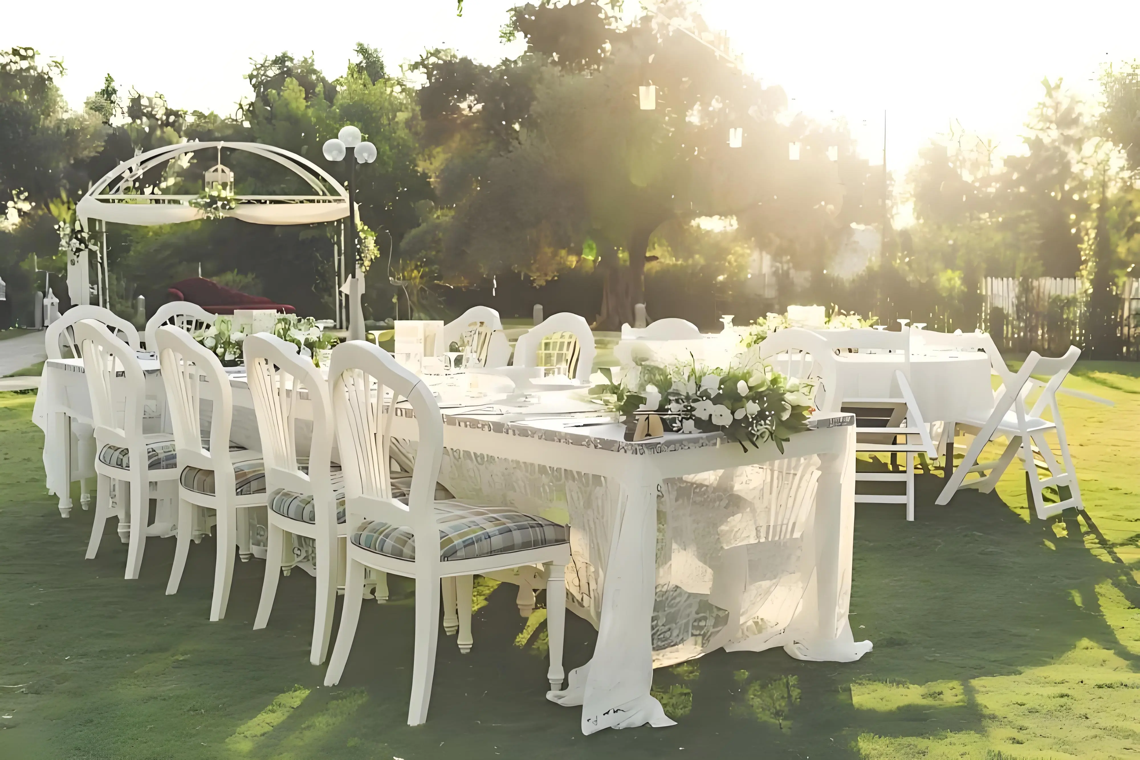 monobloc resin napoleon chair (4)