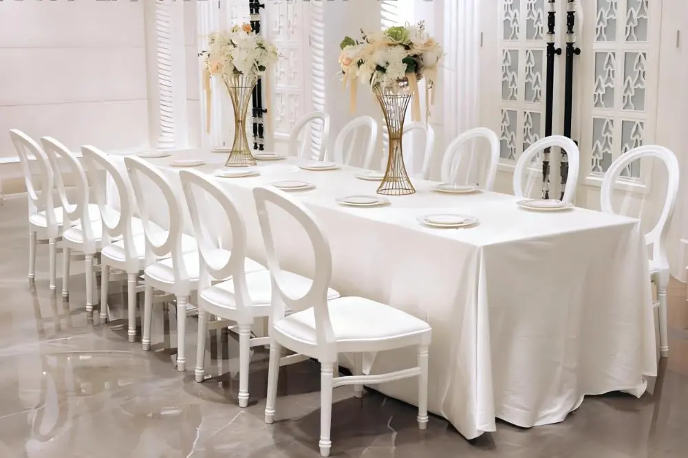 Banquet chair (4).jpeg