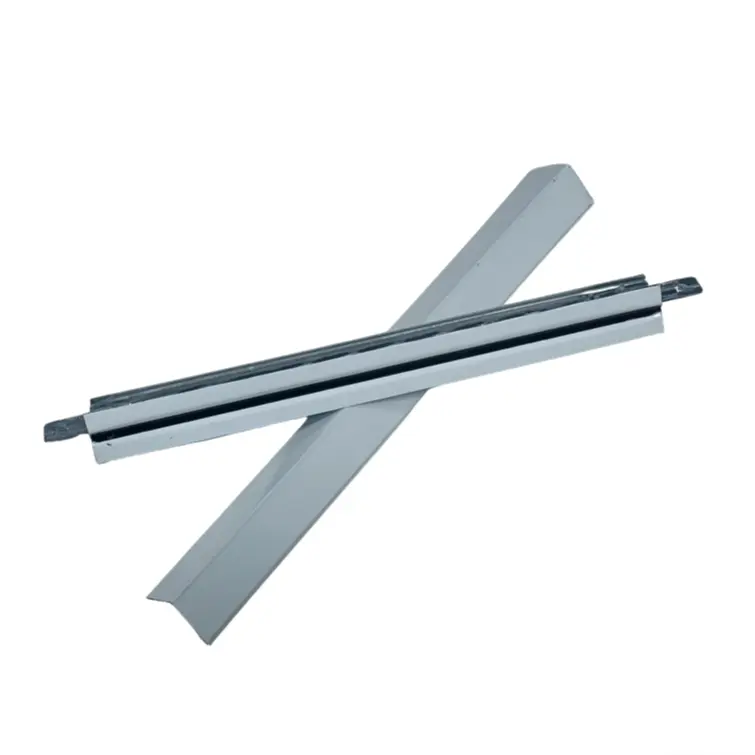 painted keel (3).png