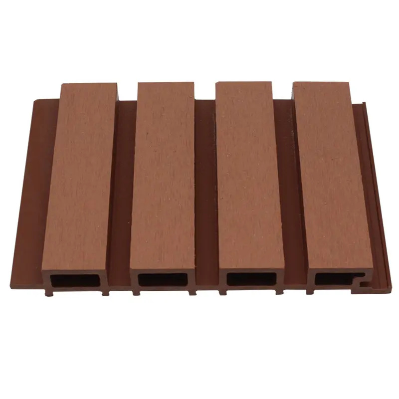 WPC Exterior Wall Cladding (4).jpg