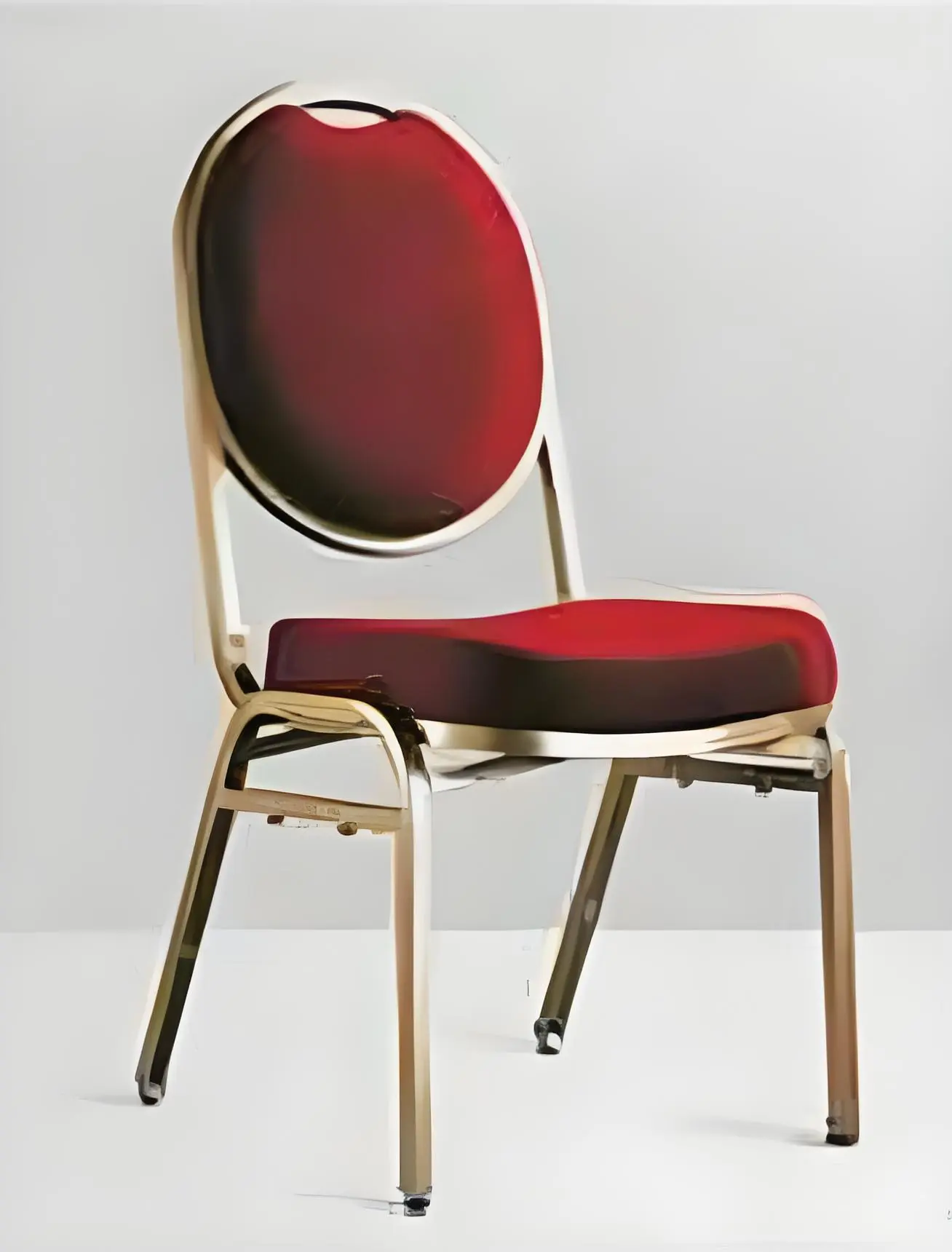 Banquet chair (3).jpeg
