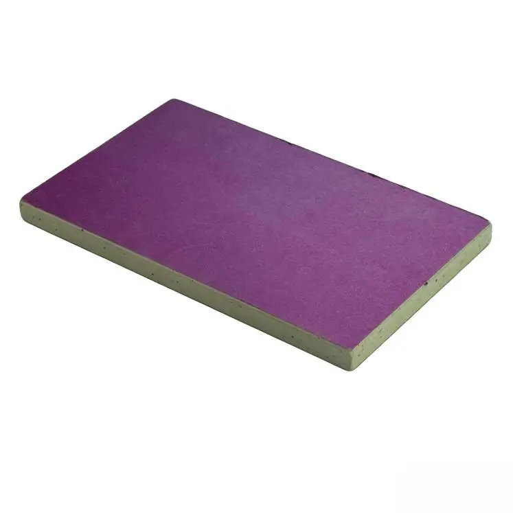 Gypsum board (3).png