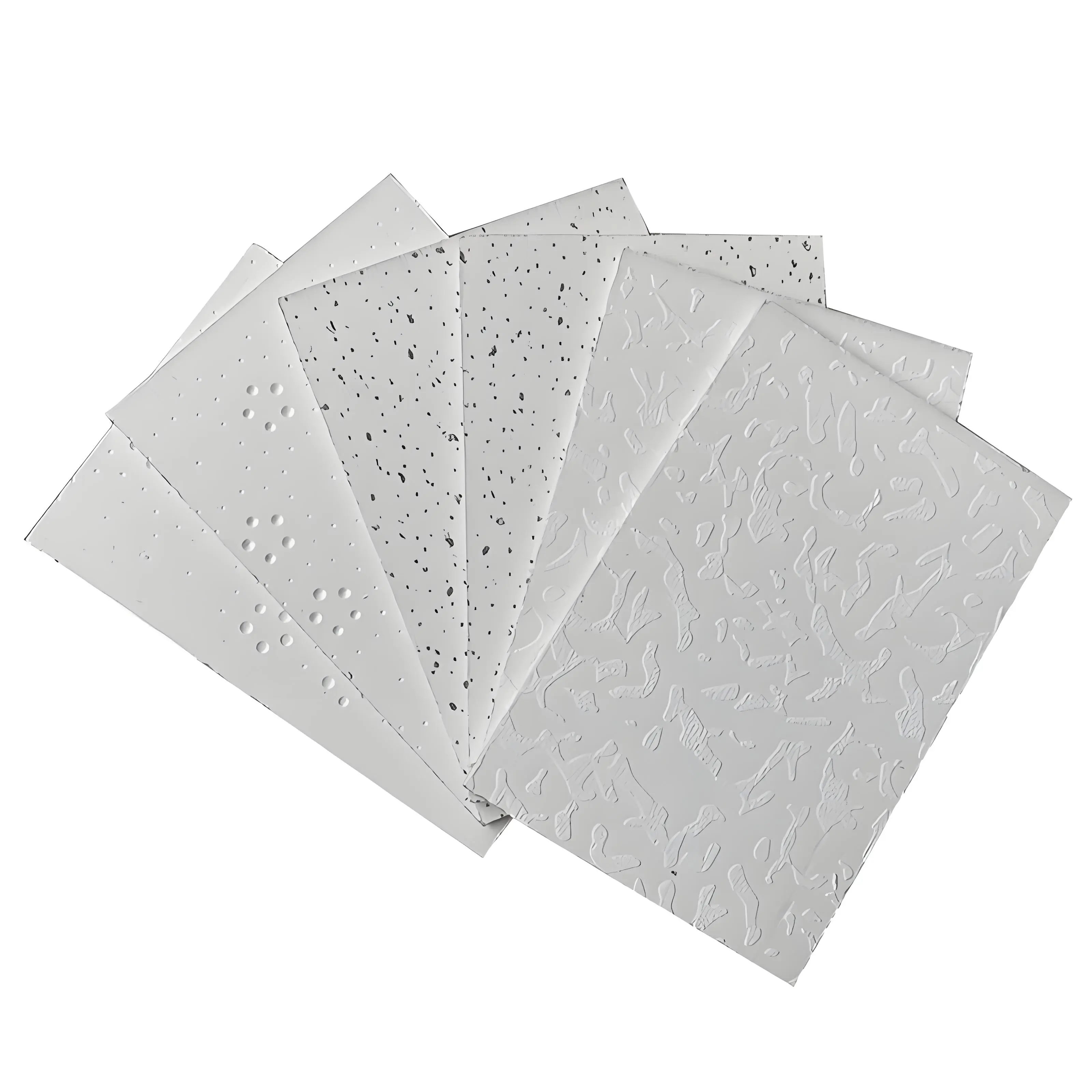 Calcium Silicate Boards (4).jpg