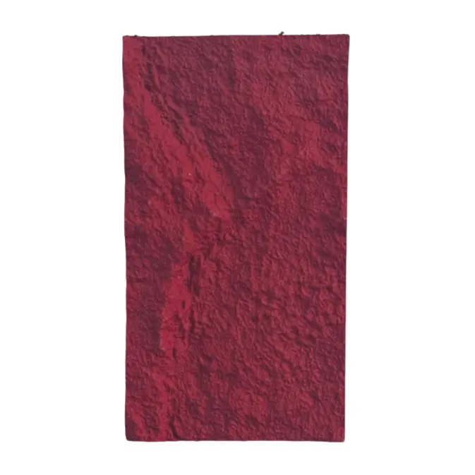 PU wall panel (8).png