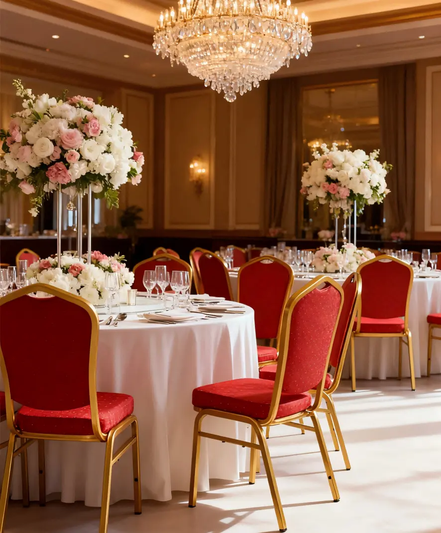 3DPVC 墙板广告语(1)