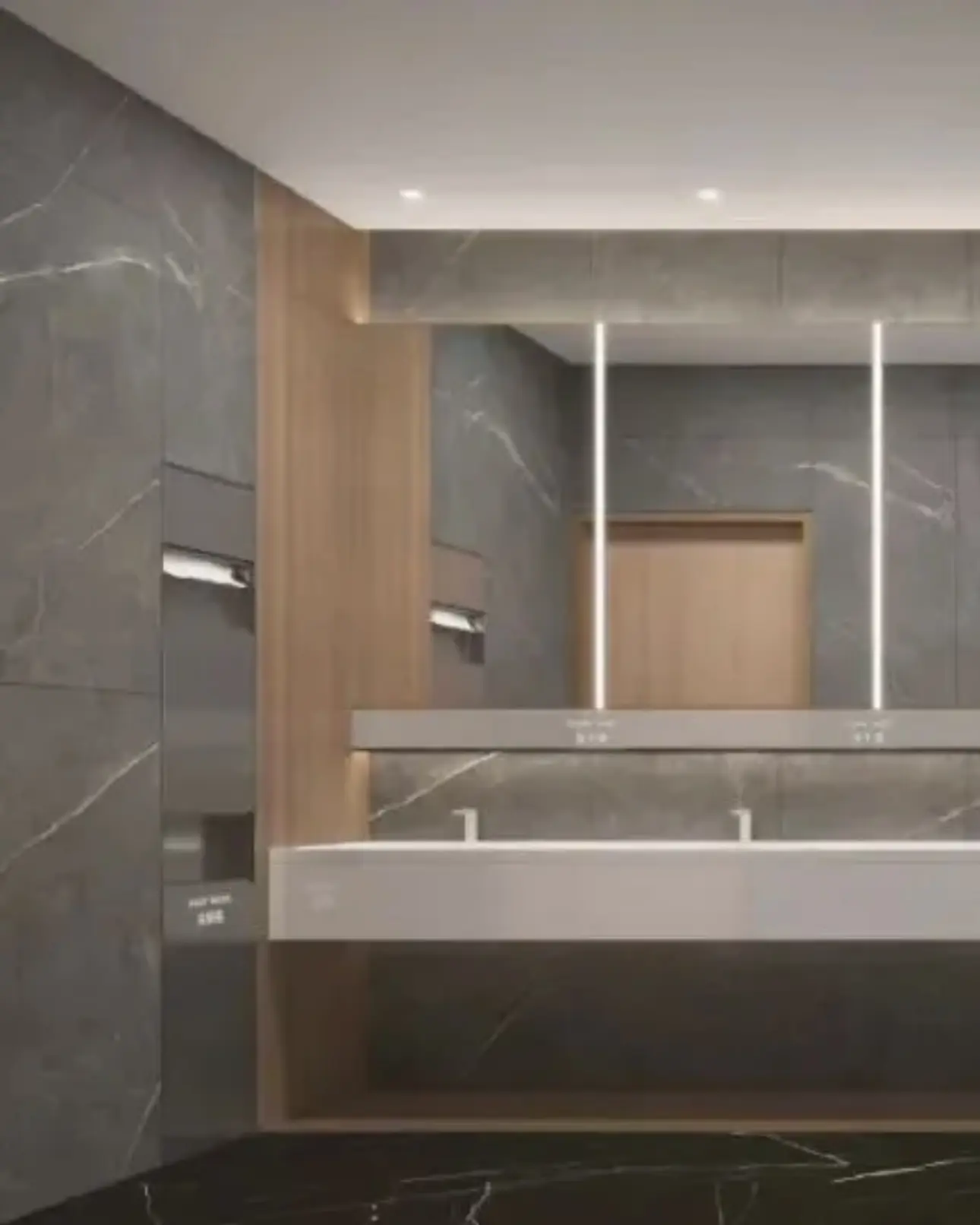 carbon crystal board (3)