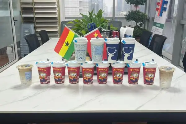 Light steel keel.jpg