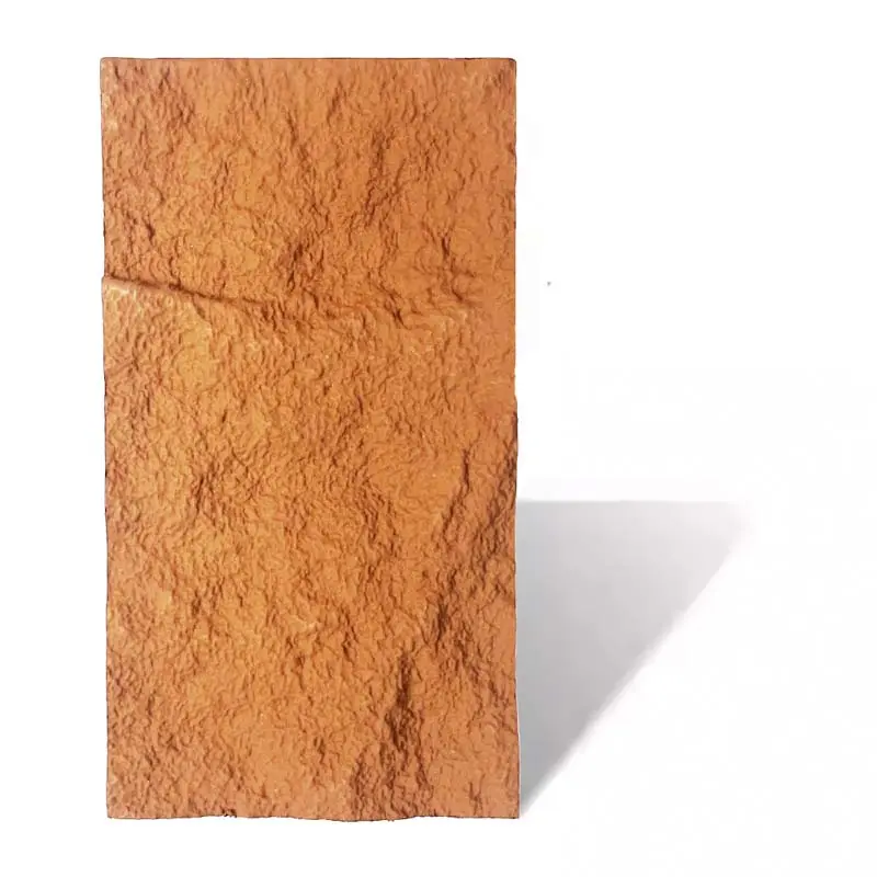 PU Imitation Stone.jpg