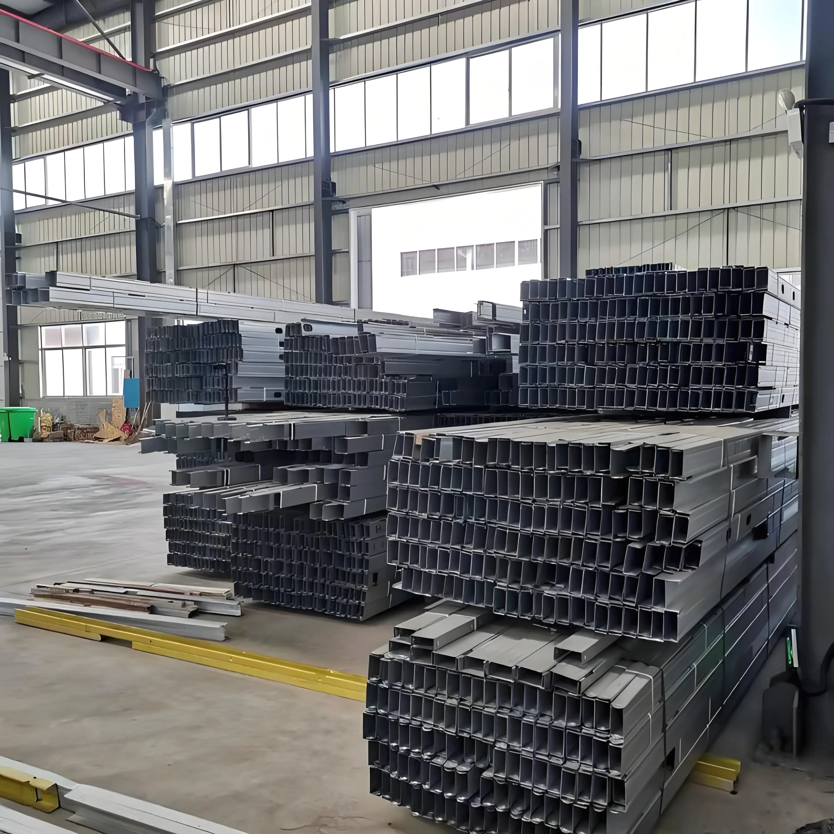 light steel keel (3).jpg