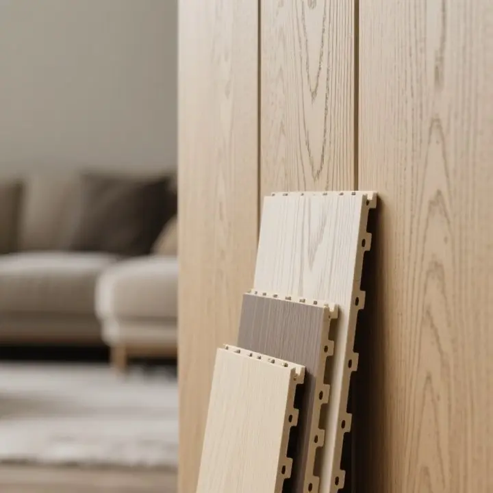 WPC 牆板室內 neirongtu.png