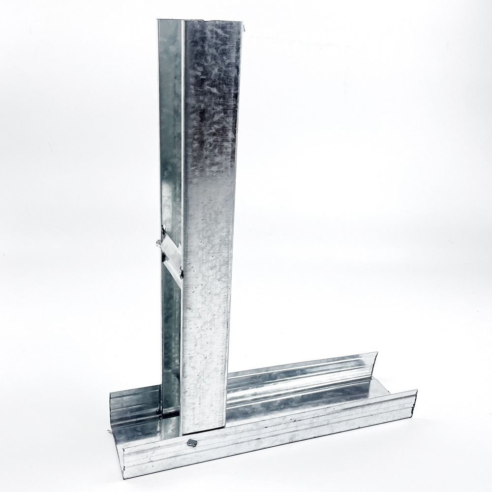 light steel keel.jpg