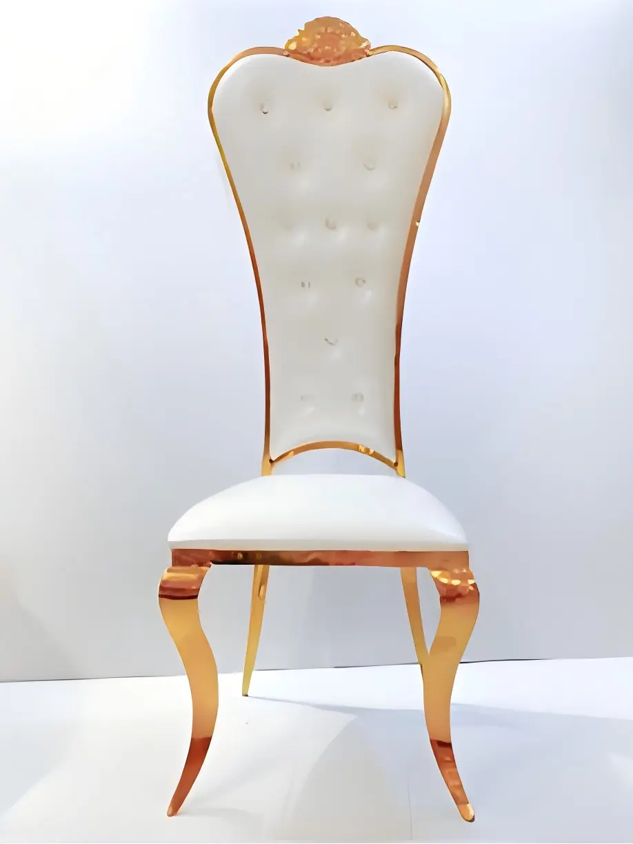 Banquet chair (3).png