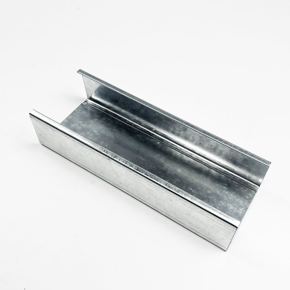 Light Steel Keel for Durable and Reliable Construction Support (2).jpg