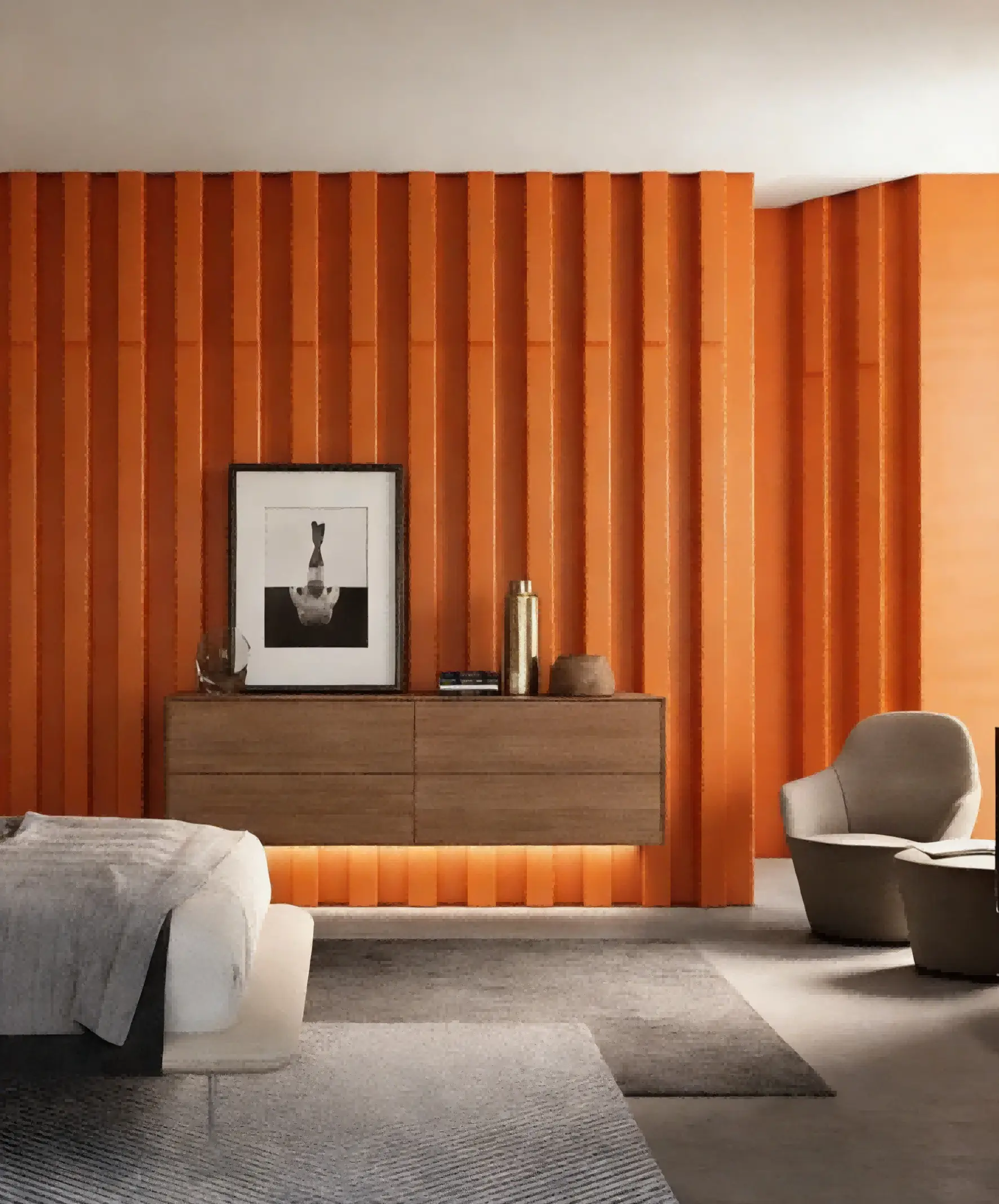 生成墙板效果图 (1)(1)