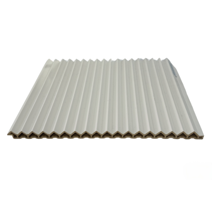 PVC wall panels (2).png