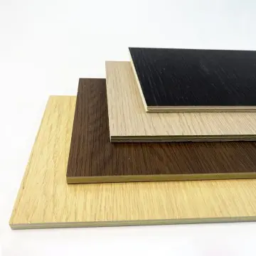 SPC carbon crystal boards h...