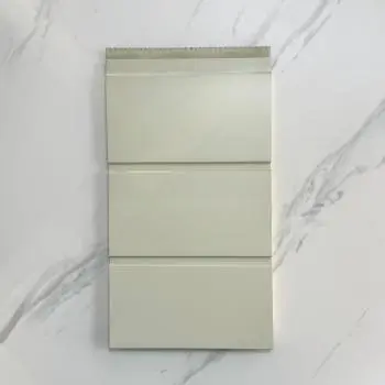 Insulation Panel.jpg