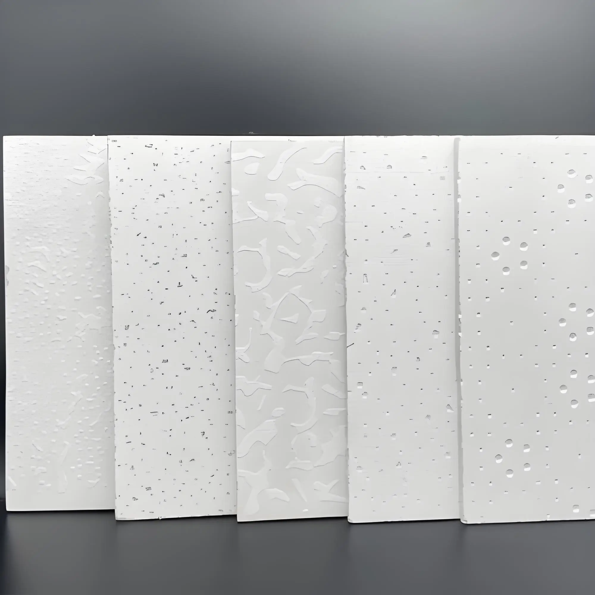 Calcium Silicate Boards (3).jpg