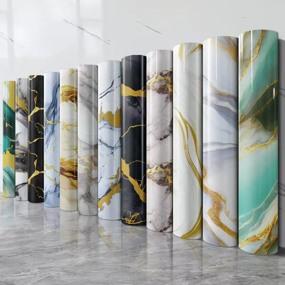 XPS wallpaper (2).jpg