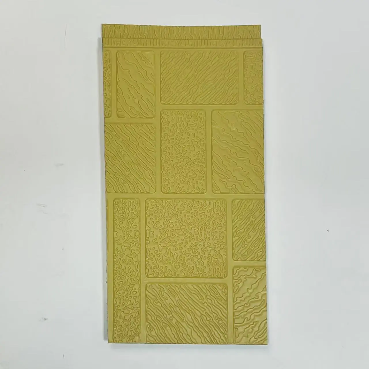 sandwich panel7 (3).jpg