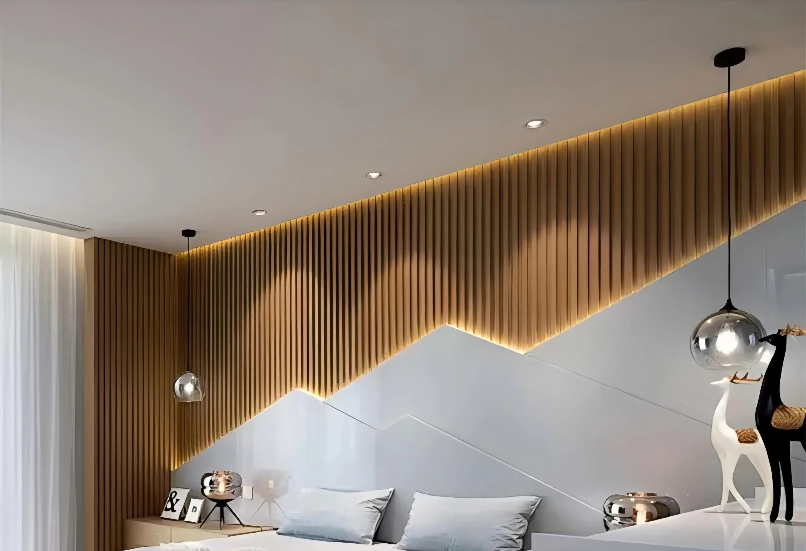 wpc wall panels (2).jpg