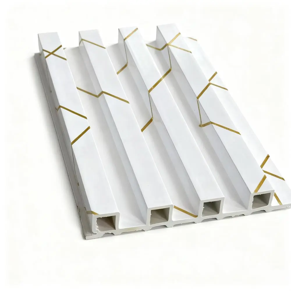 WPC wall panels (2).jpeg