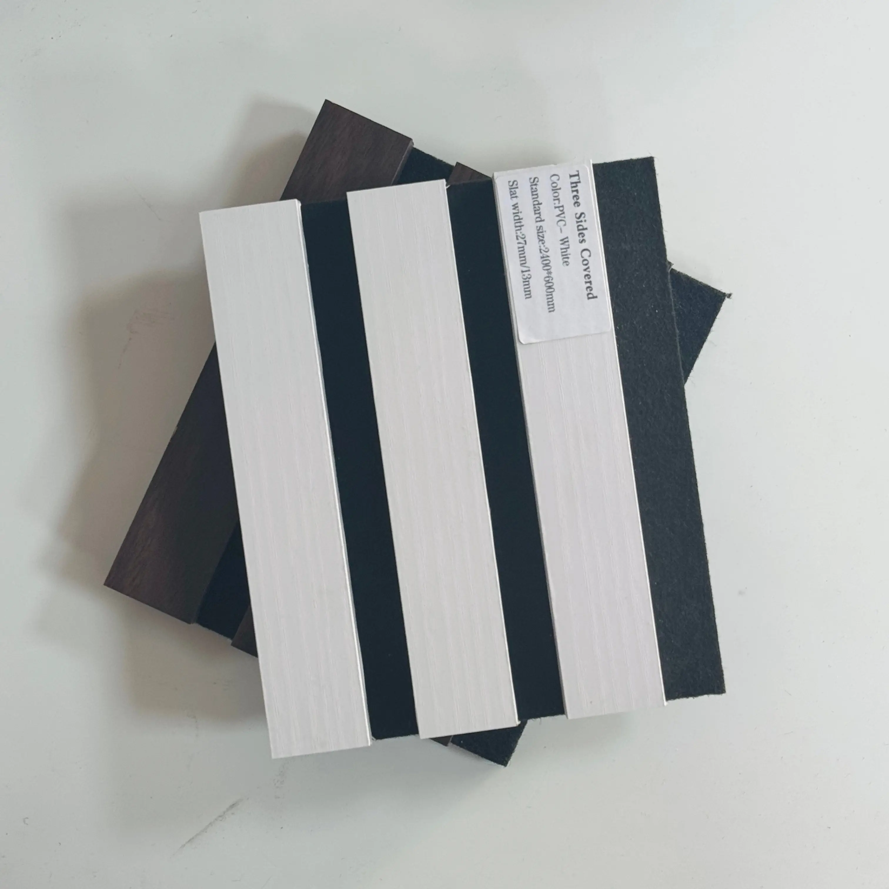 Sound-absorbing wall panel (3).jpg