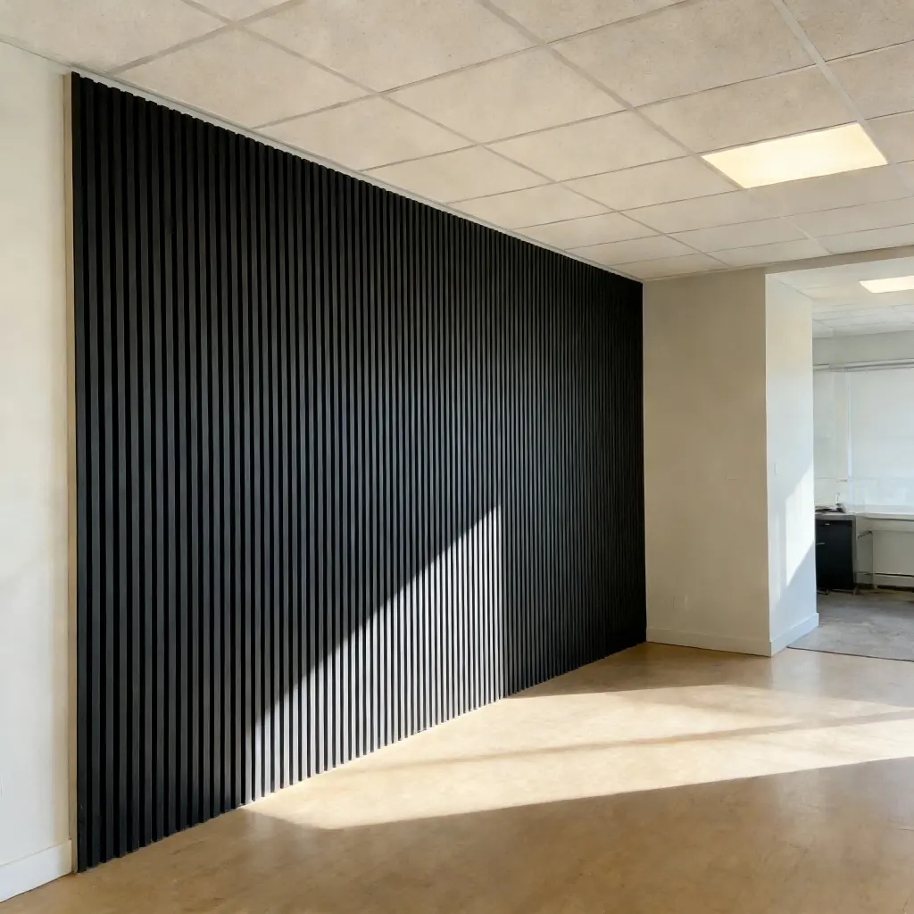 wpcwallpanel (5)(1)(1).png