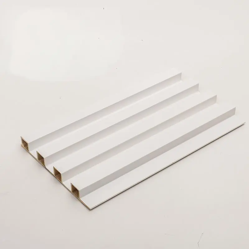 WPC Grille Wall Panels2.jpeg