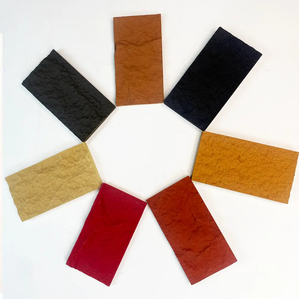 PUfauxstonepanels (2).jpg