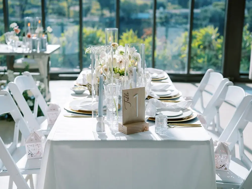 Haofa Building Materials Company's New Product Launch: Expanding Product line, a brand-new chair series officially launched