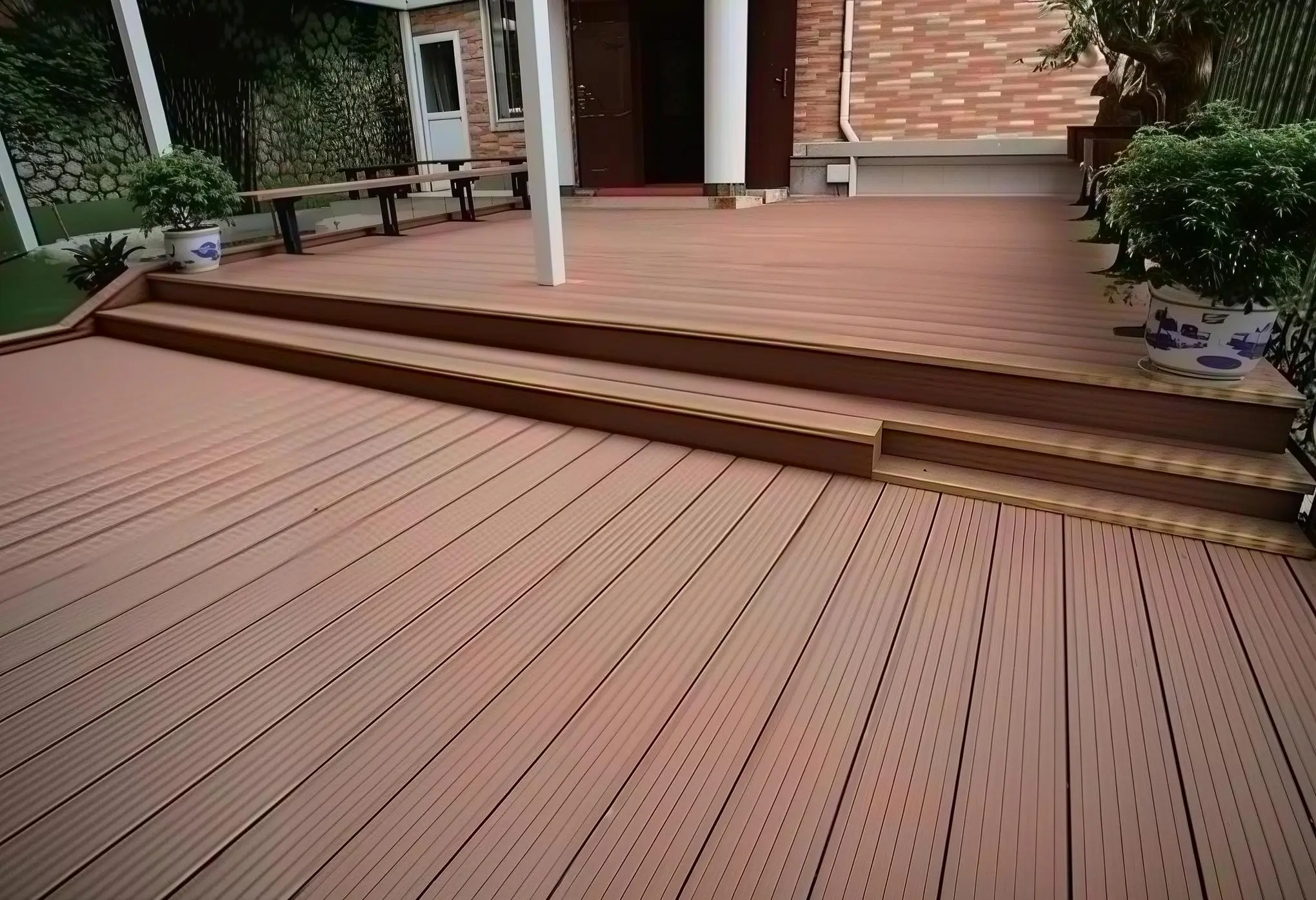 WPC Outdoor Flooring (2)