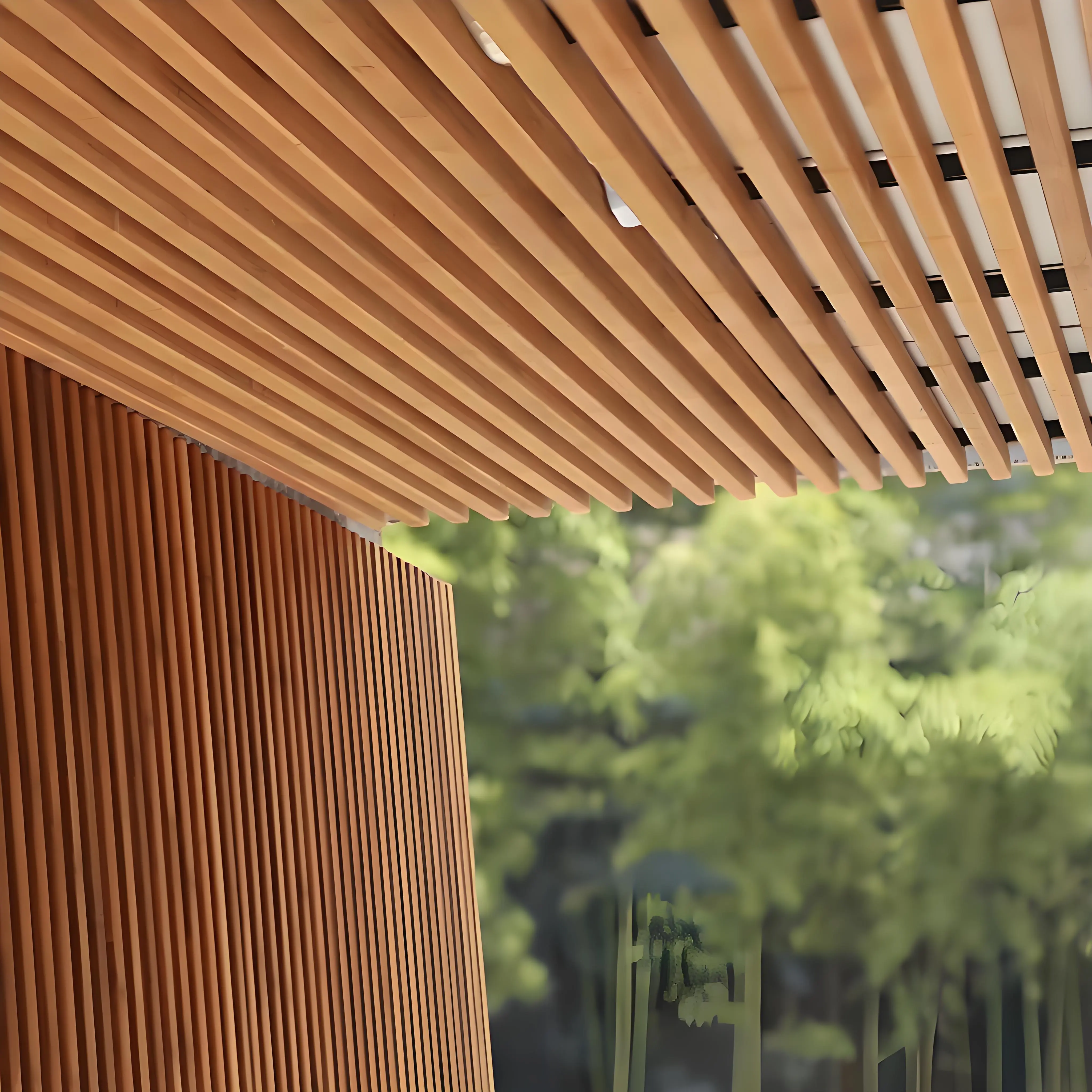 wpc wall penel (2).jpeg