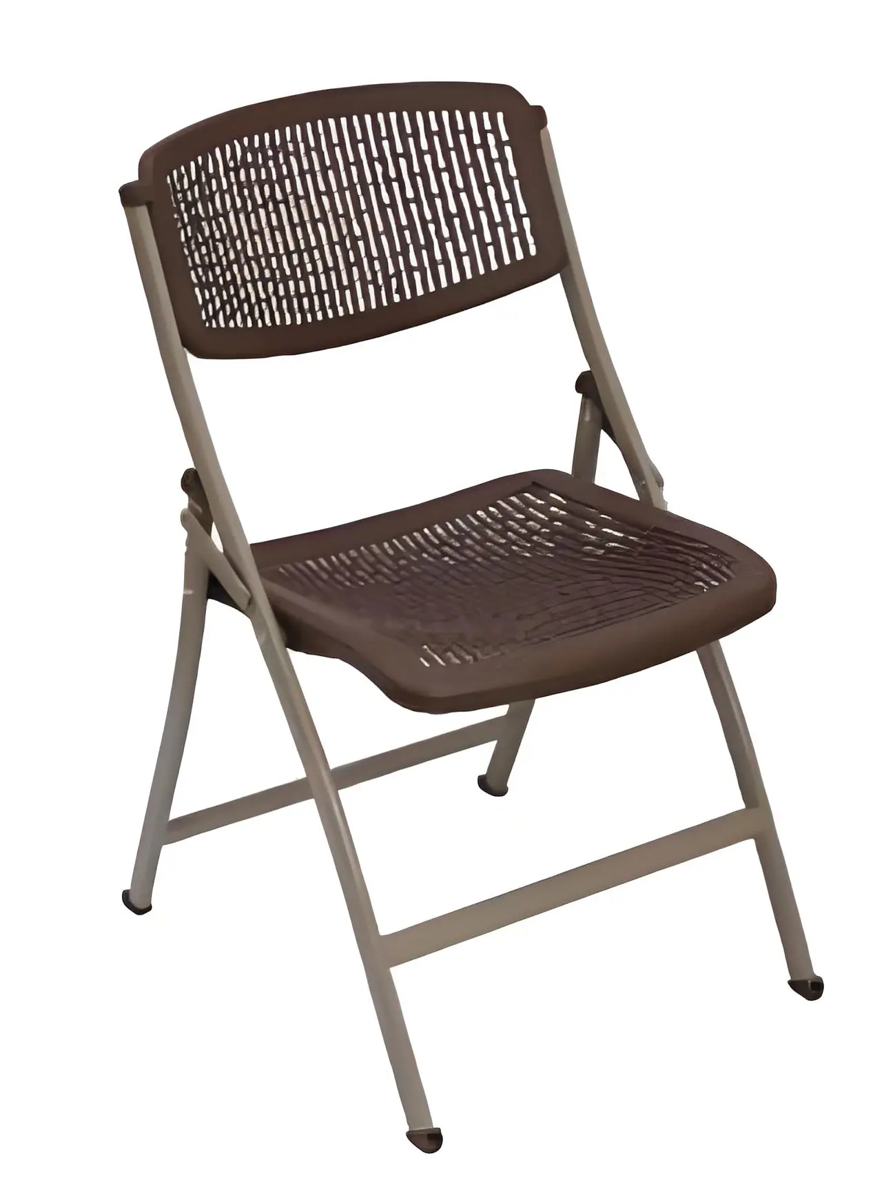 Folding chair.jpeg