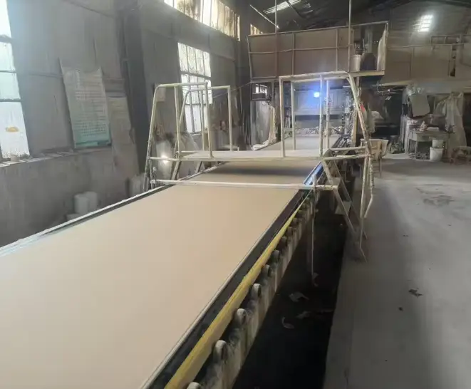 Gypsum board (4).png