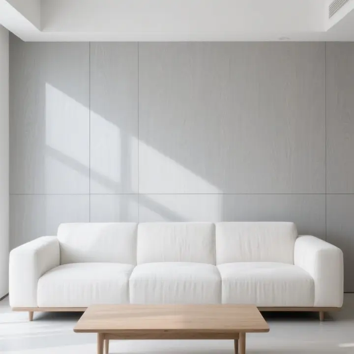 Carbon crystalplate.png