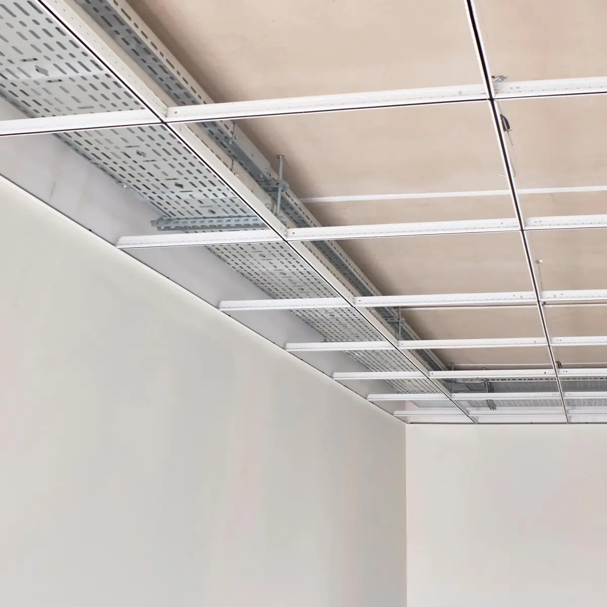 Ceiling metal frame.jpg