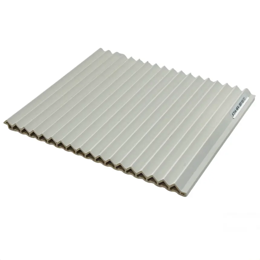 PVC wall panels.png
